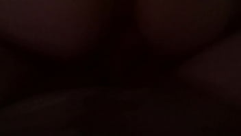 Preview 2 of Vas Y Casse Moi - trim.04169CFF-C84A-40E4-87ED-0D8B339E9144.MOV