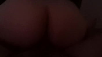 Preview 3 of Vas Y Casse Moi - trim.04169CFF-C84A-40E4-87ED-0D8B339E9144.MOV
