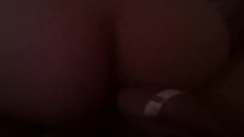Preview 4 of Vas Y Casse Moi - trim.04169CFF-C84A-40E4-87ED-0D8B339E9144.MOV