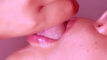 Preview 4 of Ww Xx Sxe Videos Az C - Japanese Love Story Pt 01