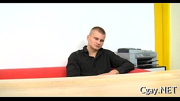 Preview 1 of Cajun Slut - 004
