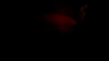 Preview 3 of Mom Sxe And Boy - 100 0599.AVI