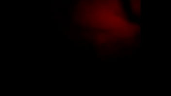 Preview 1 of Mom Sxe And Boy - 100 0599.AVI