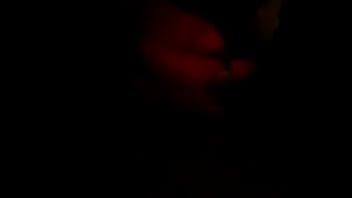 Preview 4 of Mom Sxe And Boy - 100 0599.AVI