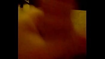 Preview 2 of Www Xxx Hd Videocom - Jack off with me