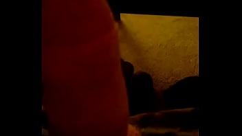 Preview 3 of Www Xxx Hd Videocom - Jack off with me