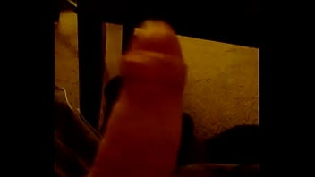Preview 4 of Www Xxx Hd Videocom - Jack off with me
