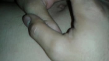 Preview 3 of Ashley Vasquez - hot boy bi quay len khi ngu (tan tai)