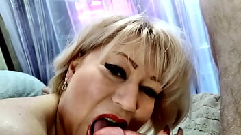 Preview 4 of Antarewasnna Com - Aimee Hot MILF - the Queen of married cocksuckers.!. (10)