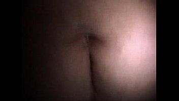 Preview 2 of Shash Bank Porn Video - error