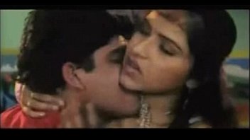 Preview 3 of Bokep India Perawan Asli - reshma hot