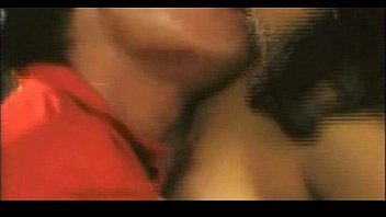 Preview 4 of Bokep India Perawan Asli - reshma hot