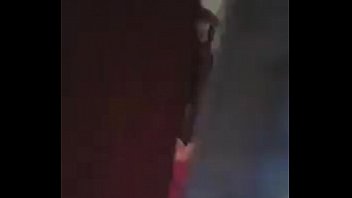 Preview 2 of Sunny Leone Gud Mara Location - VID-20150425-WA0006