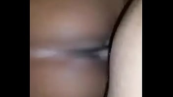 Preview 3 of Cezetch Massage - video-1431416498.mp4