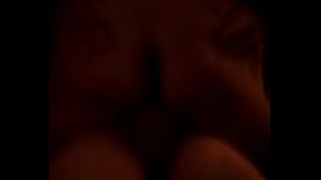Preview 2 of Rina Maeda - VID 20150224 212645