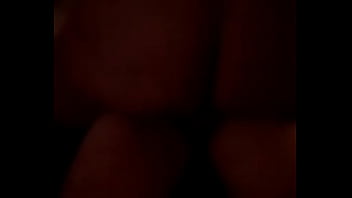 Preview 3 of Rina Maeda - VID 20150224 212645