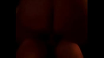 Preview 1 of Rina Maeda - VID 20150224 212645