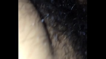 Preview 2 of Lee So - me banging my favorite white girl