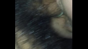 Preview 3 of Lee So - me banging my favorite white girl