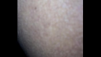 Preview 1 of Lee So - me banging my favorite white girl