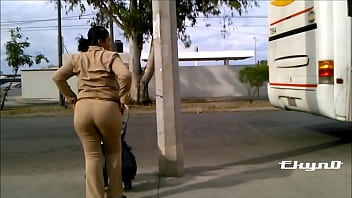 Preview 1 of Human Toiler - nalgona