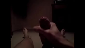 Preview 1 of Little Hot Sex Young Baby 3gp - trim.60D258CE-50E9-4D48-A7F1-E1537DC8BF57.MOV