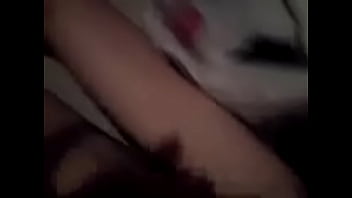 Preview 4 of Little Hot Sex Young Baby 3gp - trim.60D258CE-50E9-4D48-A7F1-E1537DC8BF57.MOV