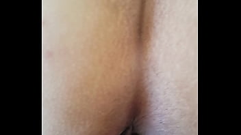 Preview 2 of Bangladeshi Servent - fucking my big butt wife in the morning