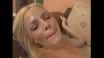 Preview 3 of Cuda Chudi - Alexis Texas gets hard cock