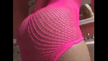 Preview 1 of Cuda Chudi - Alexis Texas gets hard cock