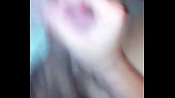 Preview 1 of Young Anal Tryout - trim.5762E81F-45B0-45F9-ADC8-359454468959.MOV