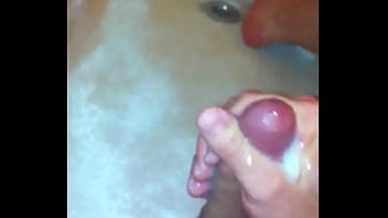 Preview 4 of Young Anal Tryout - trim.5762E81F-45B0-45F9-ADC8-359454468959.MOV