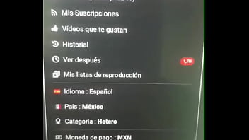Preview 2 of Sanye Leone Sexs Vidio - V&iacute_deo de verificaci&oacute_n
