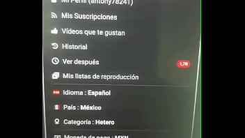 Preview 3 of Sanye Leone Sexs Vidio - V&iacute_deo de verificaci&oacute_n