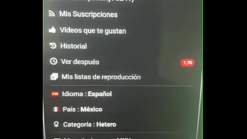 Preview 1 of Sanye Leone Sexs Vidio - V&iacute_deo de verificaci&oacute_n
