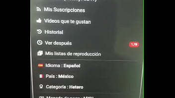 Preview 4 of Sanye Leone Sexs Vidio - V&iacute_deo de verificaci&oacute_n