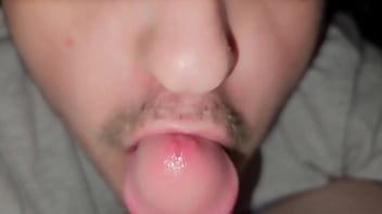 Preview 3 of Five Boys H - My Friend Wanted To Suck My Dick
