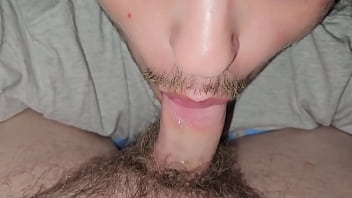 Preview 4 of Five Boys H - My Friend Wanted To Suck My Dick