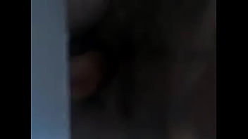 Preview 1 of Sexy Milf T Rbanl Rahibe Pornosu - xvideos.com 807975397ac3dfcf7f95fec6271ae5f5
