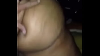 Preview 2 of Anime Sexs One Piece - my bubble butt babes