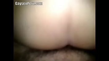 Preview 3 of Tuition Girl Hindi - 13mayo2015gaysperu1