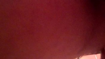 Preview 2 of Oma Creampie German Free - jbarths soloanal