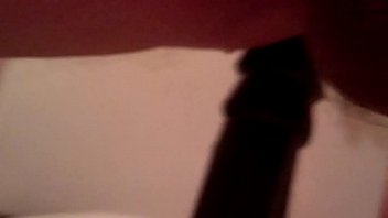 Preview 3 of Oma Creampie German Free - jbarths soloanal