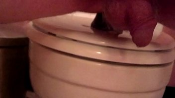 Preview 4 of Oma Creampie German Free - jbarths soloanal