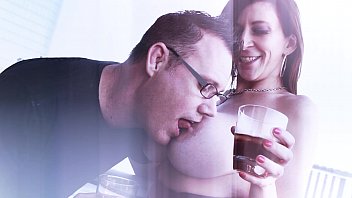 Preview 1 of Brusque Sc - Sara Jay Date Night in Vegas!
