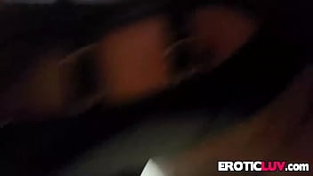 Preview 1 of Mms Video By Indian - Busty babe rides dick