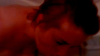 Preview 4 of Sexpacojav - VID 20150413 035308431-1