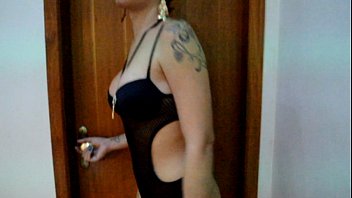 Preview 3 of Gijanea Gobbles - Giovanna Secret Priv&ecirc_
