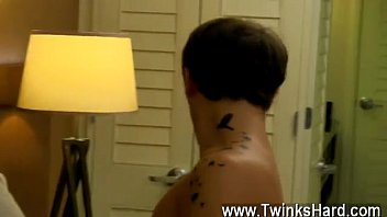 Preview 4 of Tube Porn Free Anal - Gay jocks They&#039_re not interested in any penny crevice johns,  but