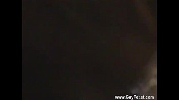 Preview 4 of Mom Brig Teens - Amazing gay scene He almost finished up with an unfortunate orgy but